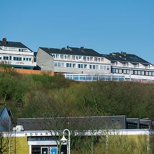 Hotel Felsen-Eck